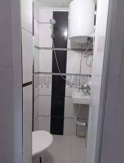 Đerdapska | 4zida.rs