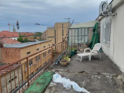 Novi Sad - Centar | 4zida.rs