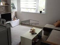 Karaburma, Palilula opština, Beograd | 4zida.rs