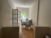 Pančevo, Gradske lokacije, Centar | 4zida.rs | 4zida.rs