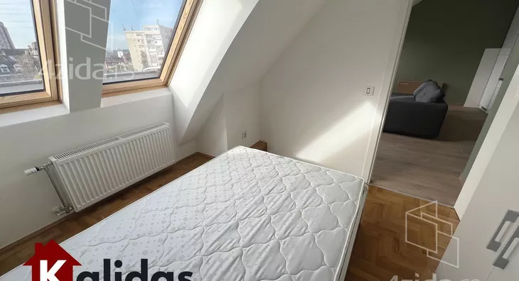 Šestosoban stan | 4zida