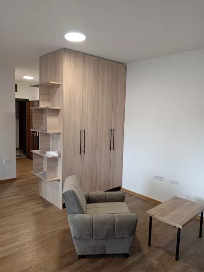 Centar | 4zida.rs