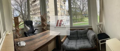 Patrisa Lumumbe | 4zida.rs