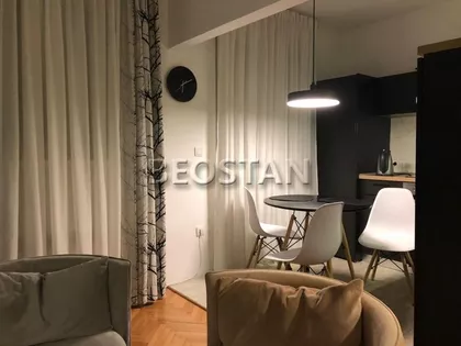 Kosovska | 4zida.rs