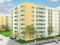 Centar, Gradske lokacije, Leskovac | 4zida.rs