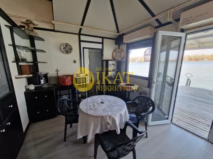 Obrenovački Drum | 4zida.rs