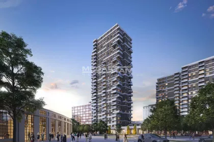Bulevar Vudroa Vilsona | 4zida.rs