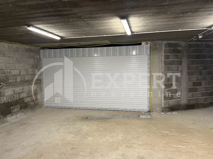 Zvornička | 4zida.rs