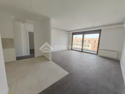 Smolućska | 4zida.rs