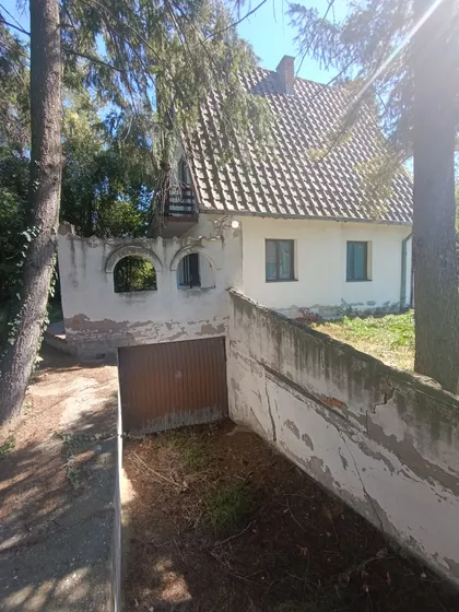 Mesarci  | 4zida.rs