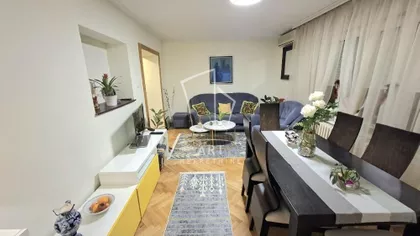 Admirala Geprata | 4zida.rs