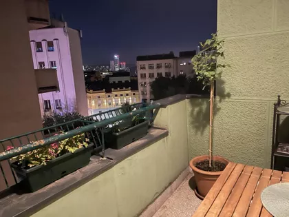 Cara Lazara | 4zida.rs