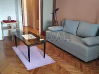 Park Svetog Save, Bulevar Nemanjića, Medijana, Gradske lokacije, Niš | 4zida.rs