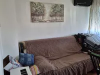 Stara zvezda, Palilule, Gradske lokacije, Kragujevac | 4zida.rs