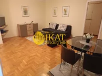 Beograd, Čukarica opština, Filmski Grad | 4zida.rs | 4zida.rs