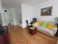 Istočni Vračar, Vračar, Beograd | 4zida.rs