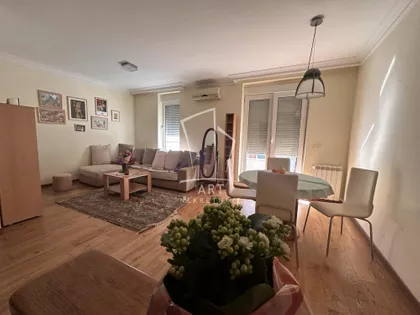 Kostolačka | 4zida.rs