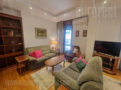 DORĆOL | 4zida.rs