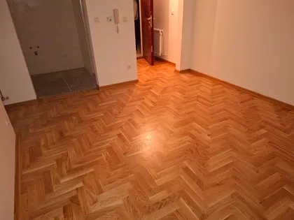 Vitezova Karađorđeve Zvezde | 4zida.rs