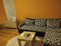 Niš, Gradske lokacije, Medijana, Bulevar Dr Zorana Đinđića, Medicinski Fakultet | 4zida.rs | 4zida.rs