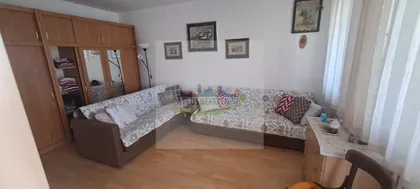 Obalskih Radnika | 4zida.rs
