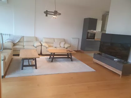 Tadije Sondermajera | 4zida.rs