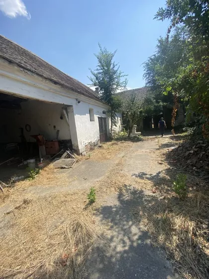 Janošik | 4zida.rs