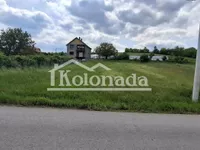 Nemenikuće, Sopot opština, Beograd | 4zida.rs