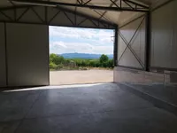 Magacin | 4zida