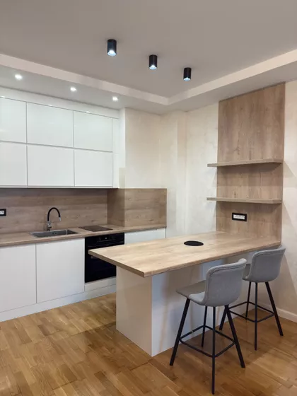 Bulevar Oslobođenja | 4zida.rs