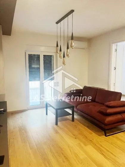 Južni Bulevar | 4zida.rs