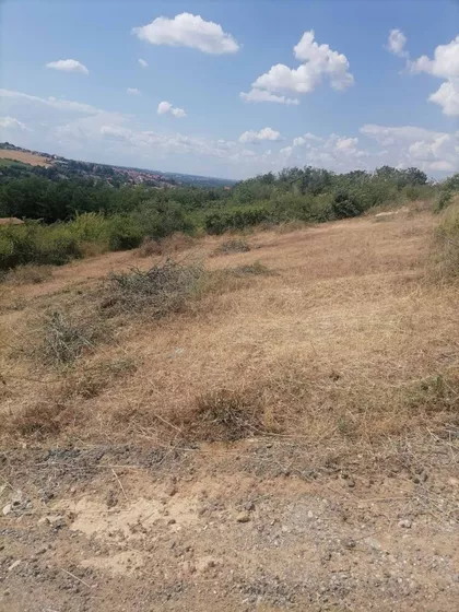 Ešikovačka | 4zida.rs
