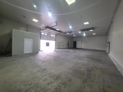 Boleč | 4zida.rs