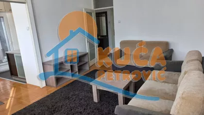 Bulevar Nemanjića | 4zida.rs