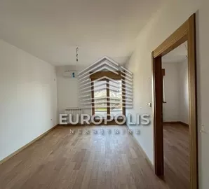 Trošarina, Voždovac opština, Beograd, 1.5 stan | 4zida.rs