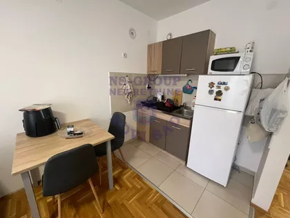 Južni Telep | 4zida.rs