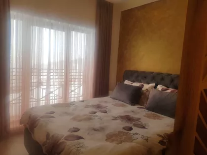 Stefana Prvovenčanog 37 | 4zida.rs