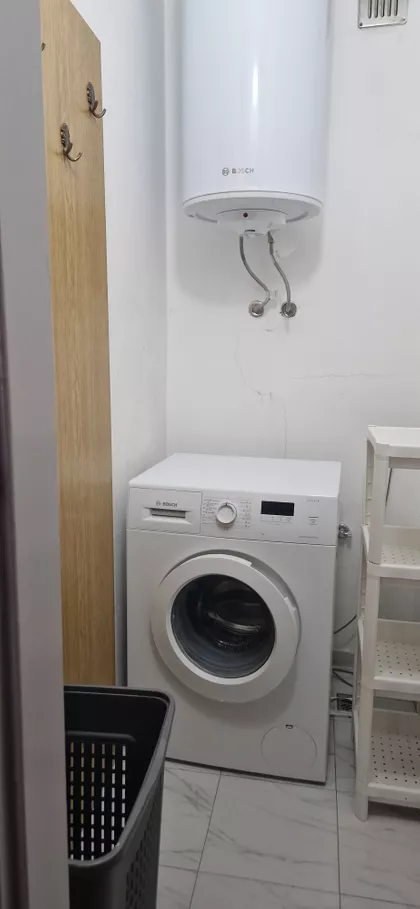 Bulevar Mihajla Pupina | 4zida.rs