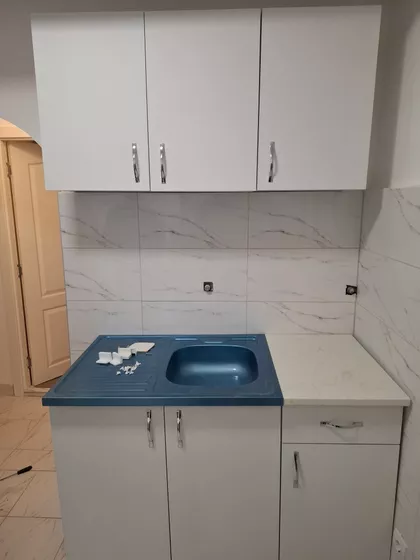 Vjekoslava Kovača 5b | 4zida.rs