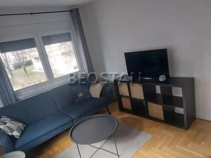 Novogradska | 4zida.rs