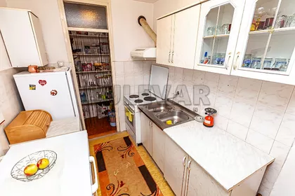 Vizantijski bulevar | 4zida.rs
