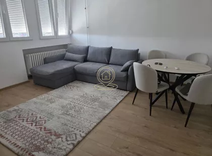 Bulevar Zorana Đinđića | 4zida.rs