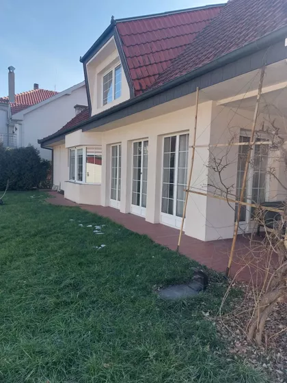 Mudrakovac | 4zida.rs