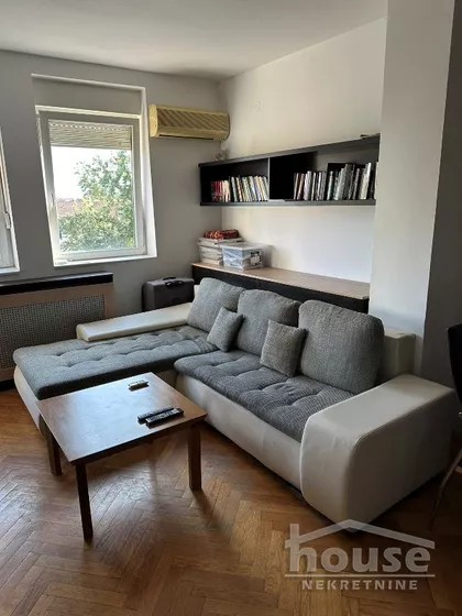 Bulevar Oslobođenja | 4zida.rs