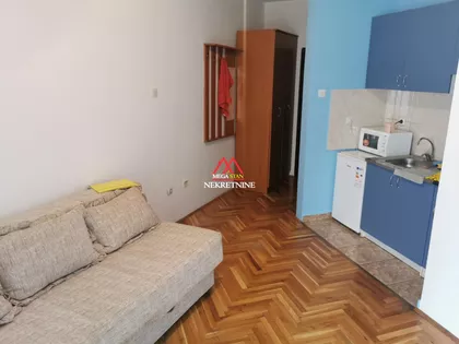 Branimira Ćosića | 4zida.rs