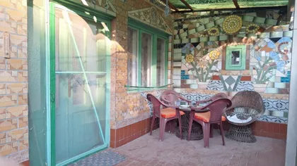 Svetozar Miletić | 4zida.rs