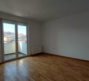 Petrovaradin, Gradske lokacije, Novi Sad, 4.0 stan | 4zida.rs