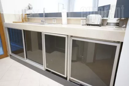 HRAM SVETOG SAVE | 4zida.rs