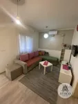 Avijatičarsko Naselje, Gradske lokacije, Novi Sad | 4zida.rs | 4zida.rs