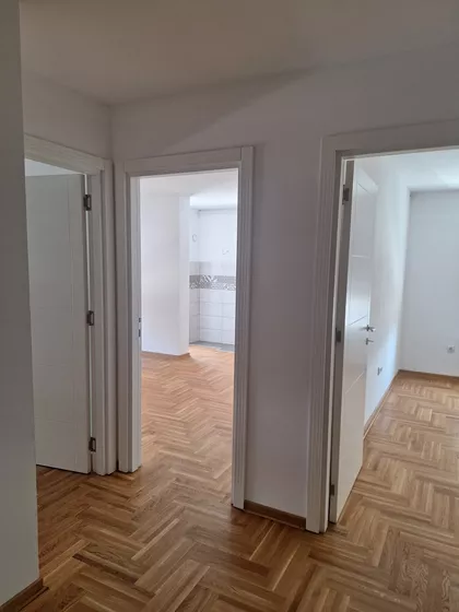 Bulevar Svetog Pantelejmona | 4zida.rs